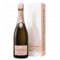 champagne LOUIS ROEDERER Rosé Millesimato 2016