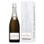 LOUIS ROEDERER Blanc De Blancs Grand Cru Champagne Millesimato 2015