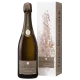 Bottiglia di Champagne LOUIS ROEDERER Brut Vintage 2015