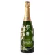 Bottiglia di Champagne PERRIER-JOUËT Belle Epoque Annata 2014