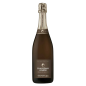 champagne CHASSENAY D’ARCE Blanc de Noirs Millesimato 2014