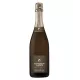 Bottiglia di Champagne CHASSENAY D'ARCE 2014 Vintage