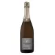 Bottiglia di Champagne CHASSENAY D'ARCE Blanc de Blancs 2014