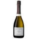 Bottiglia di champagne frizzante WILLIAM SAINTOT Prestige