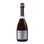 Champagne WILLIAM SAINTOT Blanc de blancs