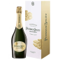 Magnum di Champagne PERRIER-JOUET Grand Brut