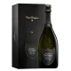 Champagne DOM PERIGNON P2 Annata 2004