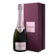 Champagne KRUG Cuvee Rose