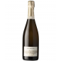 Champagne JEAN MICHEL Les Neuf Arpents Extra-Brut 2017 Annata