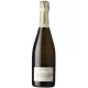 Champagne JEAN MICHEL Les Neuf Arpents Extra-Brut 2017 Annata