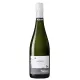 Mousse Champagne L'Anecdote Millesimato 2019