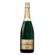 Champagne Canard-Duchêne Léonie Brut
