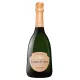 Champagne Canard-Duchêne Charles VII - Blanc De Noirs