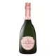 Champagne Canard-Duchêne Charles VII - Brut Rosé