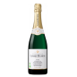 Champagne Canard-Duchêne P181 Extra Brut Bio