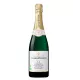 Champagne Canard-Duchêne P181 Extra Brut Bio