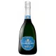 Champagne Canard-Duchêne Charles VII - Blanc De Blancs