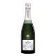 Champagne LANSON Green Label biologico