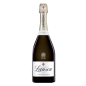 champagne LANSON Blanc De Blancs