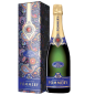 Champagne Pommery Brut Royal