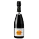 Champagne VEUVE CLICQUOT Demi Sec