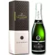JACQUART Champagne Blanc De Blancs annata 2006