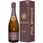 POL ROGER Champagne Rosé annata 2009