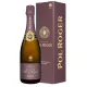 POL ROGER Champagne Rose annata 2008
