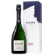 Champagne LALLIER Reflexion R020