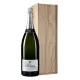 Champagne Jeroboam De Venoge Cordon Bleu
