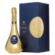 Champagne DE VENOGE Louis d’Or 1995