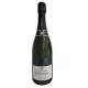 Vinotheque De Venoge Extra Brut Annata 1983