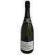 Vinotheque De Venoge Extra Brut Annata 1993