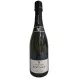 Vinotheque De Venoge Extra Brut Annata 1990
