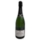 Vinotheque De Venoge Extra Brut Annata 1979