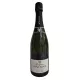Vinotheque De Venoge Extra Brut Annata 1989