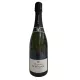 Vinotheque De Venoge Extra Brut Annata 1999