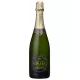 Champagne Collet annata 2014 Premier Cru