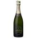 Champagne Collet annata 2008 Premier Cru