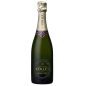 Magnum di Champagne COLLET annata 2008