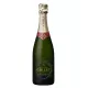 Magnum di Champagne COLLET Brut Art Déco