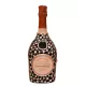 Champagne LAURENT-PERRIER rose Constellation