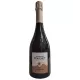 Champagne LAETITIA TORCHET annata 2014
