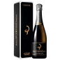 BILLECART SALMON Champagne Millesimato 2013