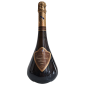 Champagne DE VENOGE  Grand vin des princes 1993