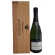 Vinotheque De Venoge Extra Brut Annata 1986