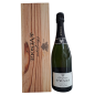 Vinotheque De Venoge Extra Brut Annata 1989