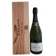 Vinotheque De Venoge Extra Brut Annata 1989 box