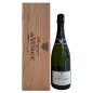 Vinotheque De Venoge Extra Brut Annata 1999