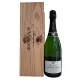 Vinotheque De Venoge Extra Brut Annata 1979 box